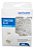 Conector Rede RJ-45 Ez-rj45 Vazado Cat5e/6 Exbom Cont-rj45v100 - Imagem 5