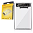 Case Gaveta Para Hd Ou Ssd 2,5 Transparente Usb Sata + Cabo - Imagem 1