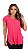 Vest legging - Imagem 1