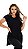 Vest legging - Imagem 2