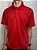 Blusa Polo Lisa Masculina Gola polo - Imagem 2