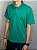 Blusa Polo Lisa Masculina Gola polo - Imagem 4