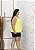 Blusinha Regata Plus Size - Imagem 2
