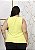 Blusinha Regata Plus Size - Imagem 3