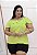 Blusinha Ciganinha Plus Size - Imagem 10