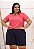 Blusinha Mc Plus Size - Imagem 3