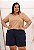 Blusinha Mc Plus Size - Imagem 2