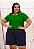 Blusinha Mc Plus Size - Imagem 1
