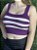Cropped Modal - Imagem 1