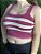 Cropped Modal - Imagem 2