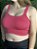 Cropped Modal - Imagem 1