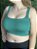 Cropped Modal - Imagem 2