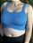 Cropped Modal - Imagem 3