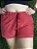 Short Plus Size Tardani - Imagem 1