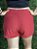 Short Plus Size Tardani - Imagem 2