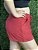Short Plus Size Tardani - Imagem 3
