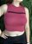 Cropped Modal - Imagem 1