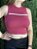 Cropped Modal - Imagem 2