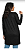 Cardigan Canelado - Imagem 2