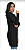 Cardigan Canelado - Imagem 4