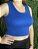 Cropped Canelado - Imagem 3