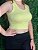 Cropped Canelado - Imagem 4