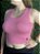 Cropped Canelado - Imagem 5