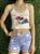Short Doll Minnie Mouse - Imagem 1