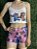 Short Doll Stitch - Imagem 1