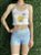 Short Doll Bob Esponja - Imagem 1