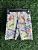 Conjunto Infantil Estrelinha - Imagem 3