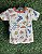 Conjunto Infantil Estrelinha - Imagem 2