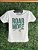 Conjunto Infantil Dinossauro - Imagem 3