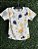 Conjunto Infantil Splash - Imagem 3