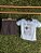 Conjunto Infantil Pets - Imagem 1