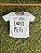 Conjunto Infantil Pets - Imagem 2
