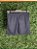 Conjunto Infantil Pets - Imagem 3