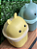 Lixeira Fofa - Imagem 2