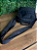 Bag Grande - Imagem 2