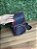 Bag Media - Imagem 3
