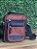 Bag Media - Imagem 1