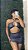 Conjunto Cropped Amarração - Imagem 2