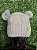 Touca Infantil Pompons - Imagem 1