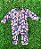 Macacão Infantil - Imagem 3