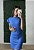 Vestido Curto de Malha - Imagem 2