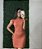 Vestido Curto de Malha - Imagem 4