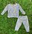 Conjunto Moletom Infantil - Imagem 1