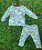Conjunto Moletom Infantil - Imagem 2