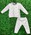 Conjunto Moletom Infantil - Imagem 1