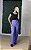 Calça Pantalona - Imagem 1